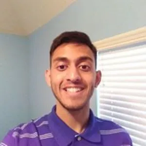 Fahim Akbar