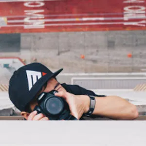 Matthew Cho