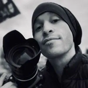 Kohdi Rayne