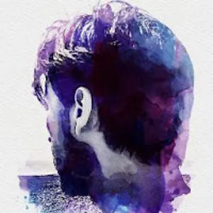 IamAleks