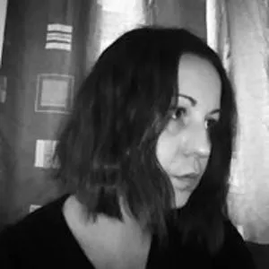 Iva Trcic