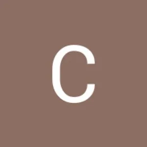 Caeli M