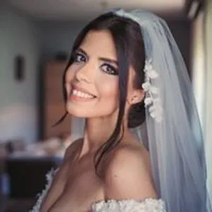 Nena Cvetanoska