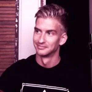 Radulov Miloš