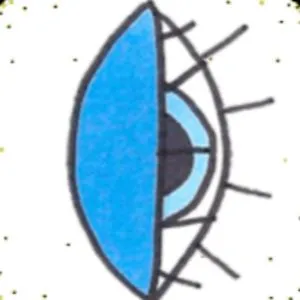 Mary Peeks