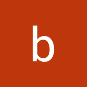 bibesh shrestha