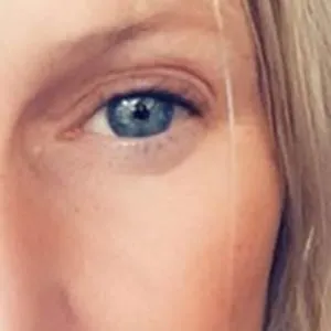 Ria Breedveld