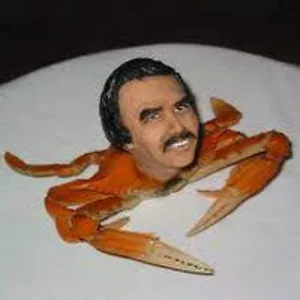 KrabbyGramps666