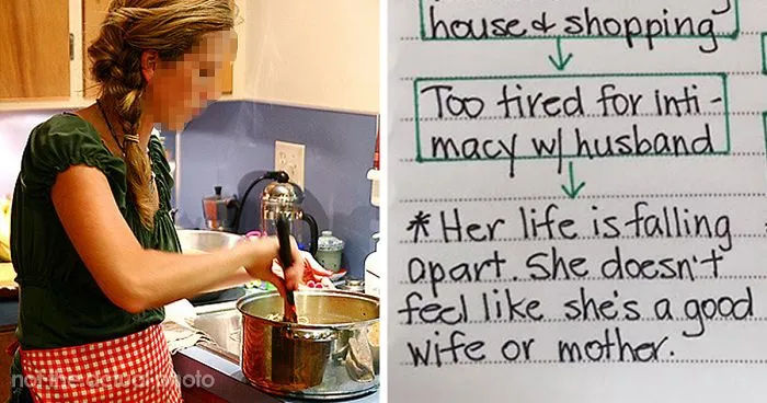 This Woman Shamed Moms Who Choose Career Over Staying At Home, Sparks Huge Debate    