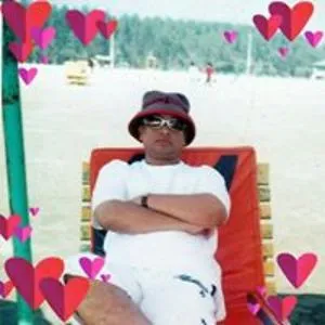 Zakaria Hasan