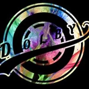 Dolby Atmos