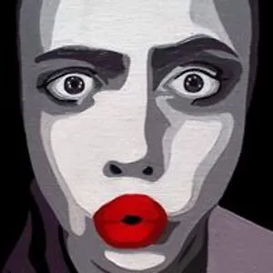 Arty Jesse