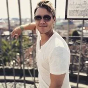 Martin Sofiedal