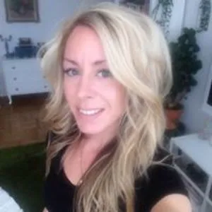 Melissa del Vico