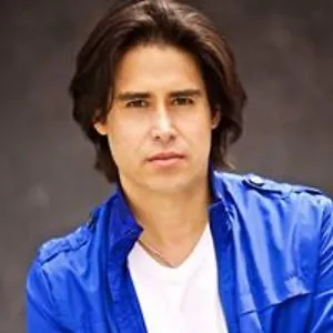 Omar Mora