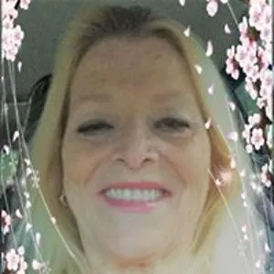 Nancy Nichols