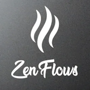 Monick Flowson