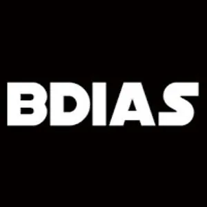 BDIAS