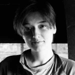 Emily Sharp