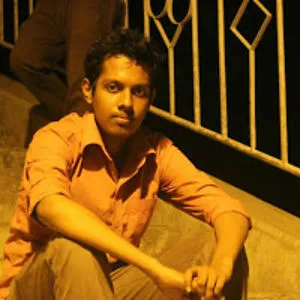 Rifat Imran Sany