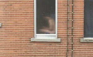50 Epic Fails By People Who Are Having A Worse Day Than You (New Pics)
