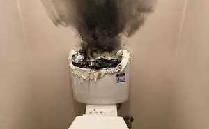 50 Epic Fails By People Who Are Having A Worse Day Than You (New Pics)