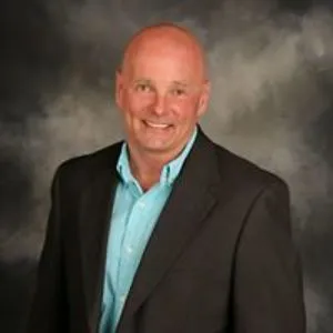 Jon Faust