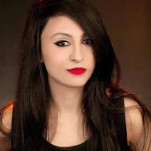 Shivangi Agrawal