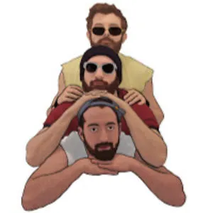 Evicted Network