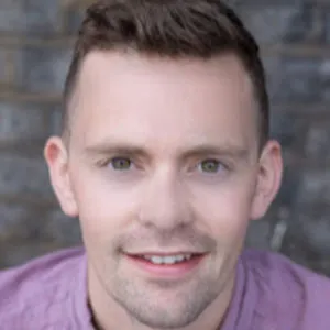 Paul Hilliar