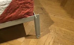 50 Epic Design Fails That Are So Bad, We Can’t Believe They Actually Happened (New Pics)