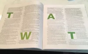 50 Epic Design Fails That Are So Bad, We Can’t Believe They Actually Happened (New Pics)