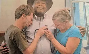 50 Wholesome Pics That Will Make Your Day
