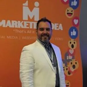 David Toledano
