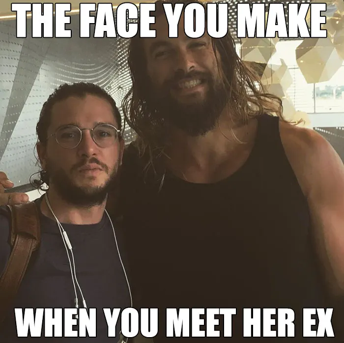 32 Of The Funniest Jason Momoa Memes