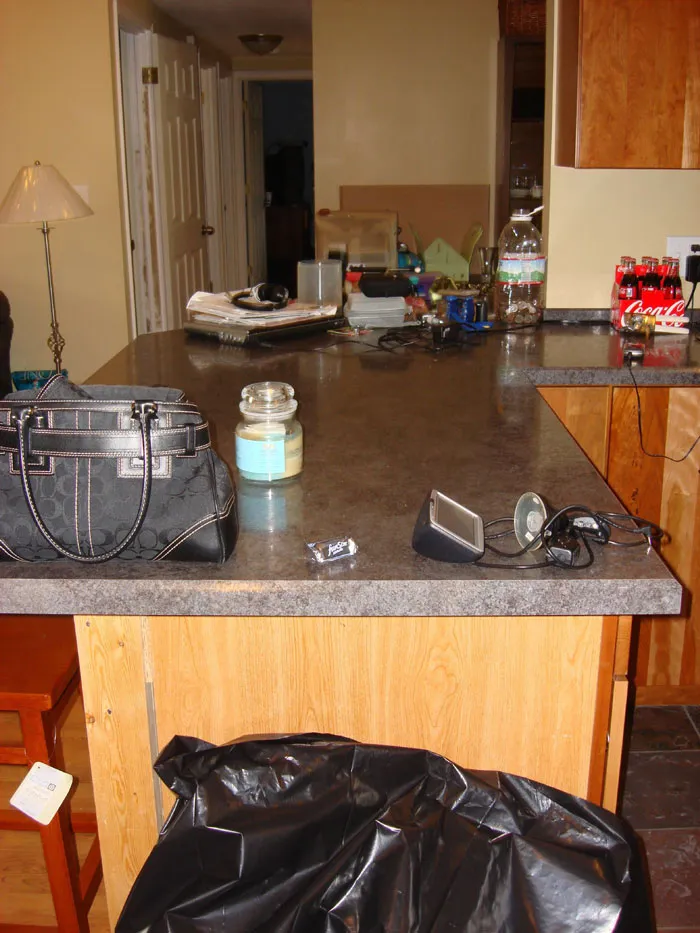 50 Of The Best Life Hacks That May Change Your Life