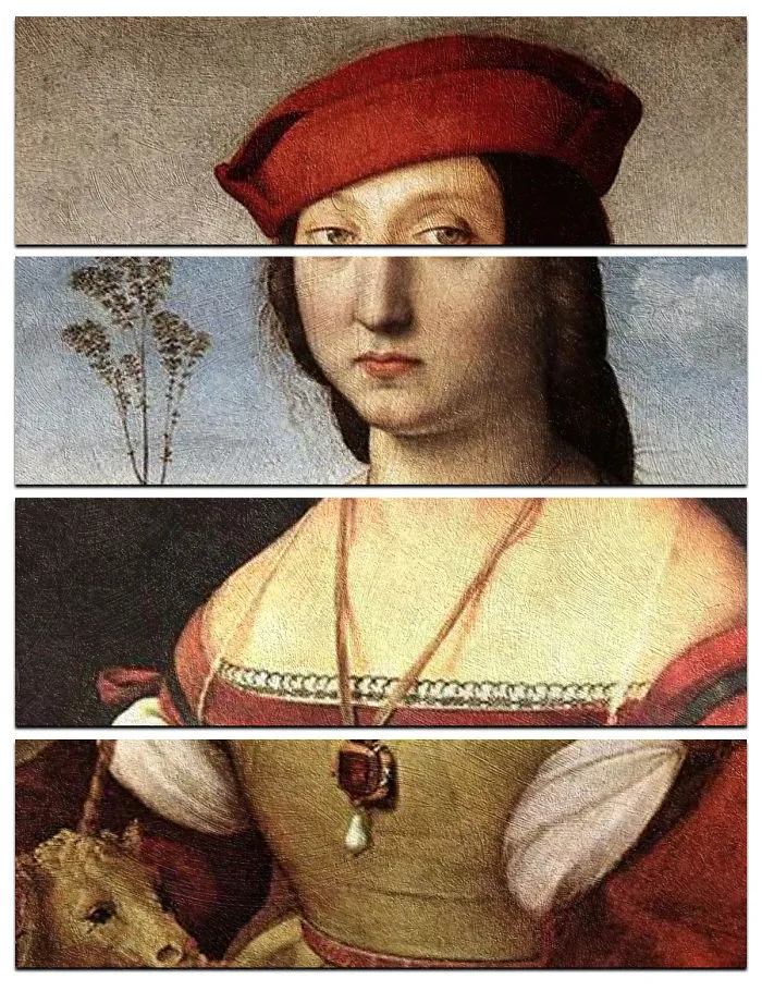 Raphael