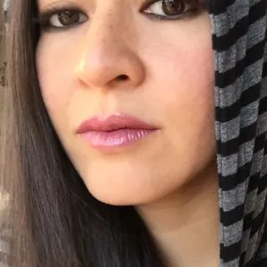 Joan Cabarrus