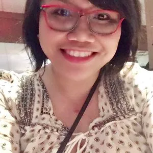 Rechelle Acub