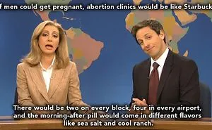 50 Feminist Memes Proving That Humor Best Conveys The Ugly Truth