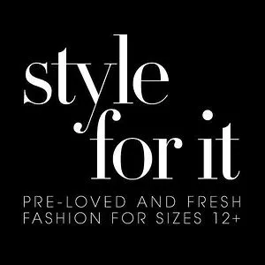 StyleForIt