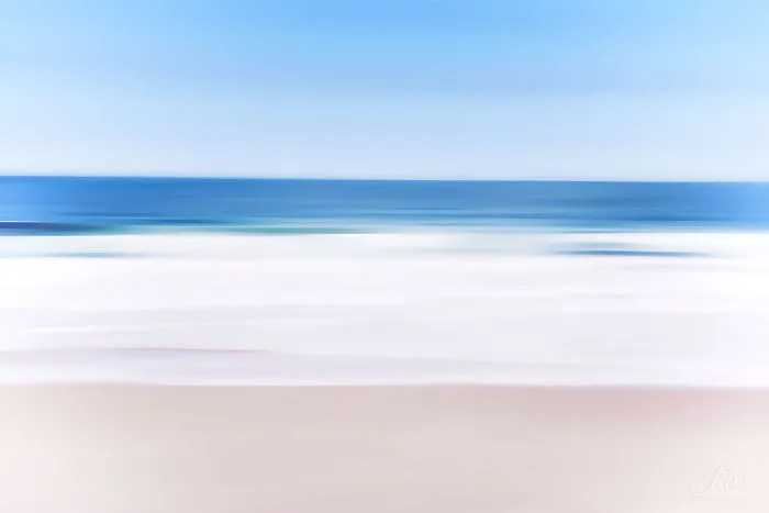 Comforting Sound
