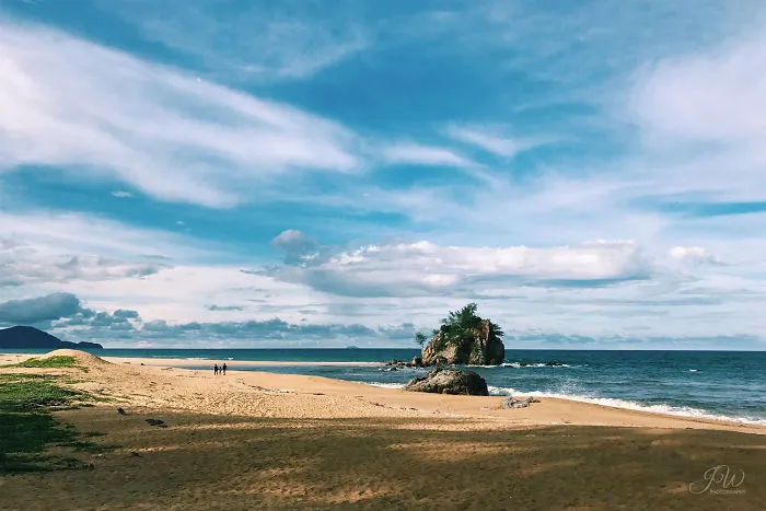 The Perfect Day