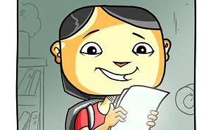 Essay_draft_finalfinal3