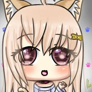 Alexis Nobuyuki