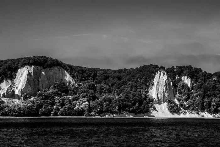 I Love To Escape With My Camera (Part 2)