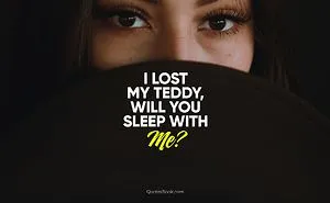 Forbidden Love Quotes Ideas