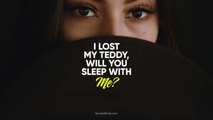 Forbidden Love Quotes Ideas
