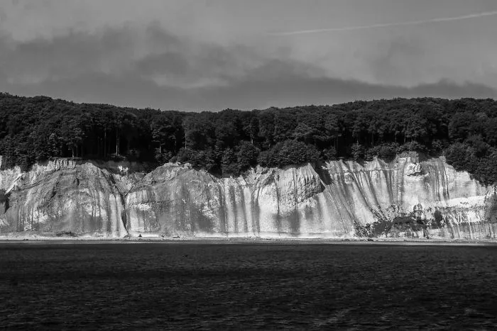 I Love To Escape With My Camera (Part 2)