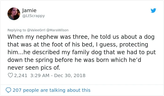 Creepy-Weird-Stories-Kids-Tweets